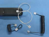 Computer Lock Security System