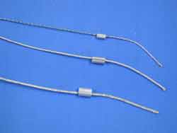 LT - Unfinished Loop for All Thin Cables