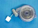 Retractable Cables and Recoilable Cables