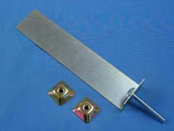 AAPN7 - Monitor Security Mount - 7