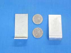BS - Tab - Large (1” x 2”)