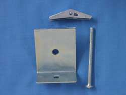 DA - Drywall Anchor