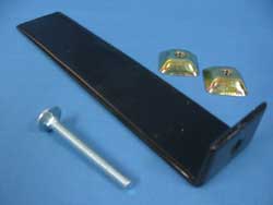 GTA - Monitor Security Mounting Bracket - 7