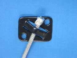 GW - Coated Steel Plate 1.5