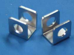 KML - Keyboard Lock and Cord Keeper