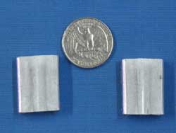 MS - Tab - Medium (1” x 3/4”)