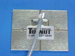 P34 - Self-Adhesive Plate - 3.0